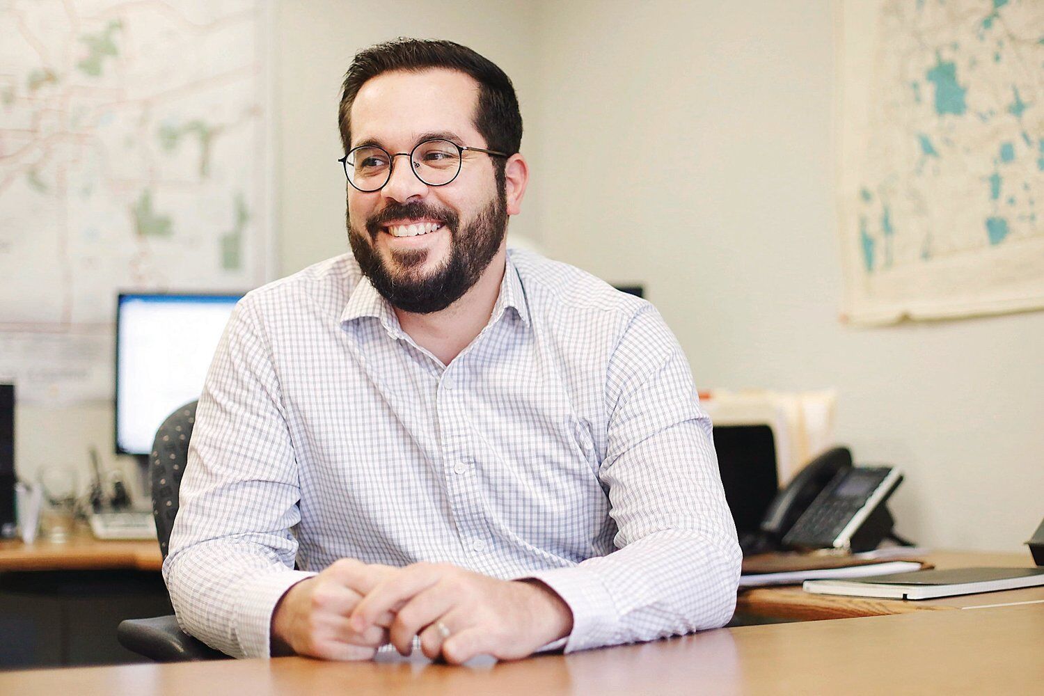 Ricardo Morales